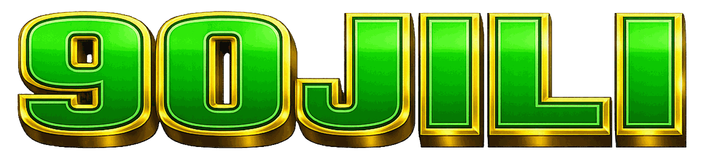 90jili